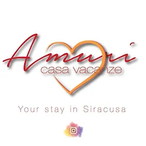  Appartamento Amuri