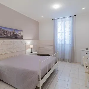  Casa vacanze Syracuseapartments Il Piave Di Ortigia
