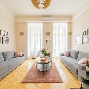 Rumbach , Budapest Ungheria