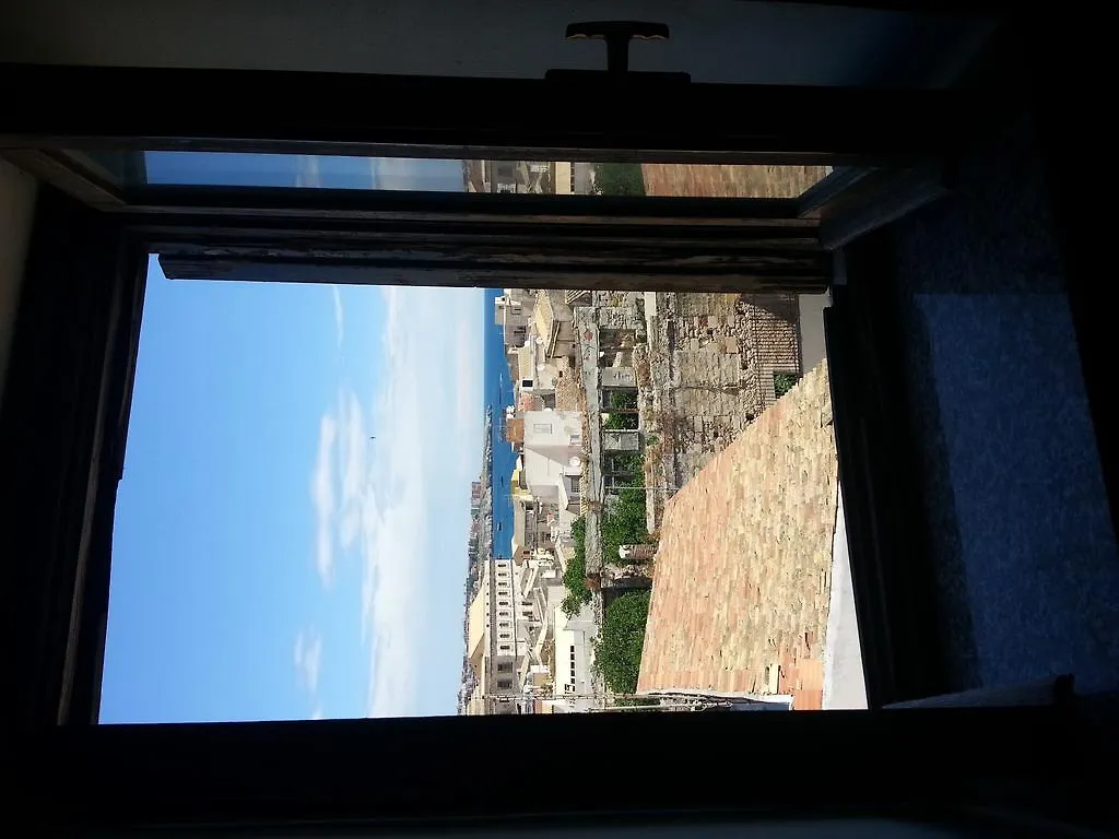 Casa Mirabella Apartment Syracuse