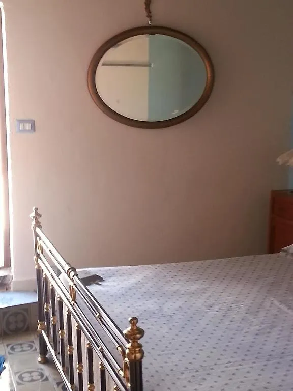 Casa Mirabella Apartment Syracuse