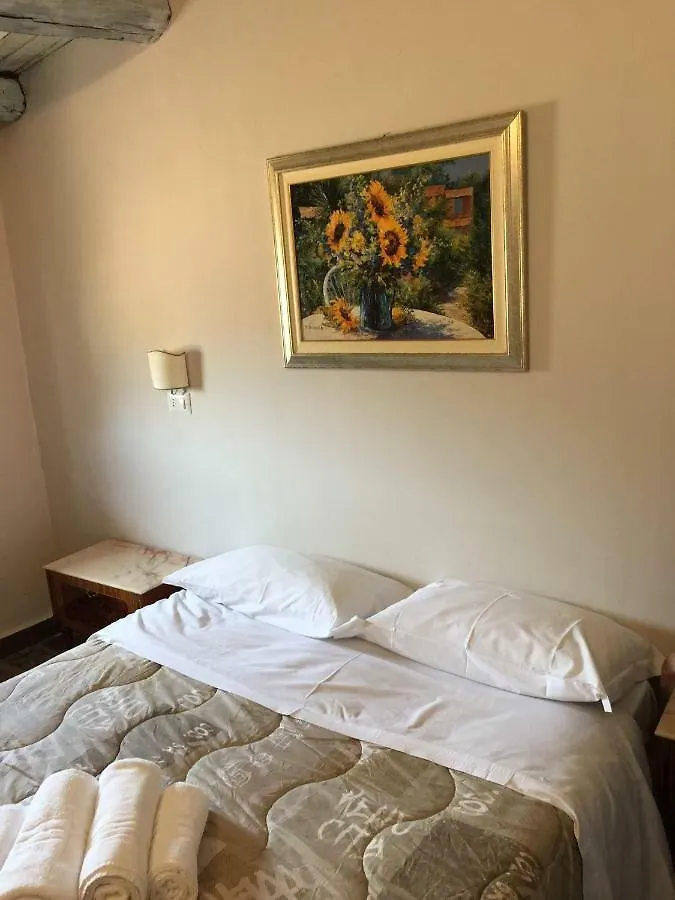 Casa Mirabella Syracuse